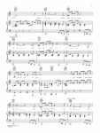 Miss Celie's Blues (Sister) (from The Color Purple)
