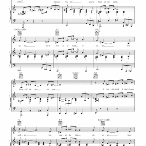 19313200_file_1_page_1