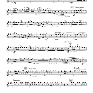 19346971_file_1_page_1