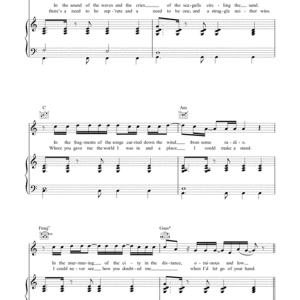 19414510_file_1_page_1