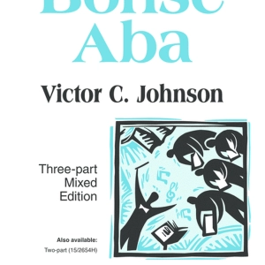 Bonse Aba