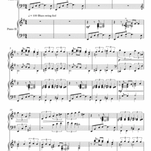 20128845_file_1_page_1