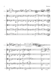 Bruch Romance for Viola and String Orchestra Op.85