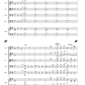 20183601_file_1_page_1