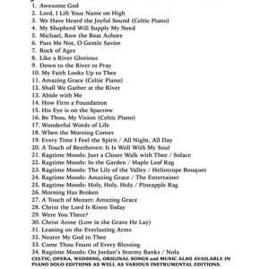 20251216_file_1_page_1
