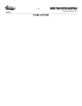 Honky Tonk Guitar Essentials - Music Score and Tablature
