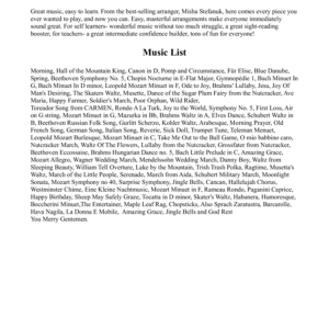 20386671_file_1_page_1