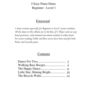 20404424_file_1_page_1