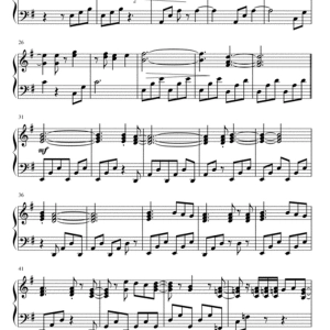 20410887_file_1_page_1