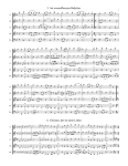 Bach Four-Part Chorales - 36 in Set (for Woodwind Quintet)