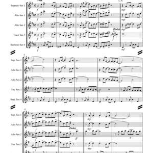 20429813_file_1_page_1
