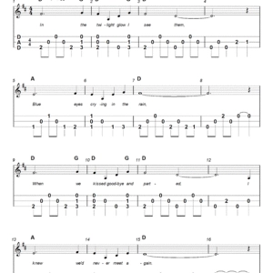 20732695_file_1_page_1