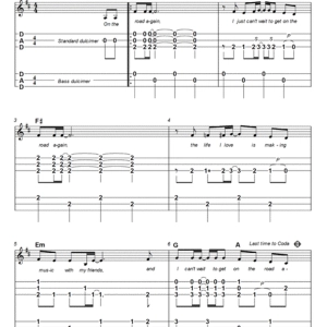 20738955_file_1_page_1