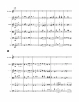 Lalo - Symphonie Espagnole, 1st Movement - Solo Violin and String Orchestra