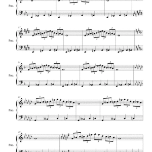 20780744_file_1_page_1