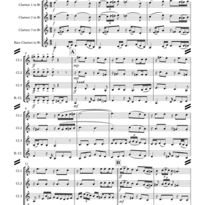 20814639_file_1_page_1