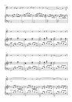 O Holy Night. For Solo Trumpet in Bb and Piano