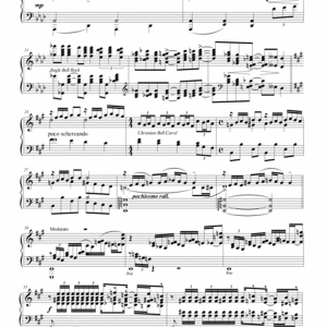 20926378_file_1_page_1