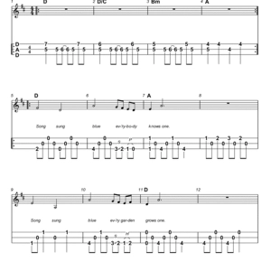 20965466_file_1_page_1