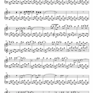 21135604_file_1_page_1