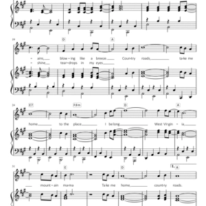 21148082_file_1_page_1