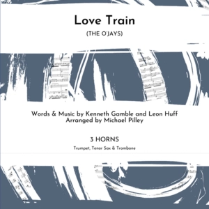 Love Train