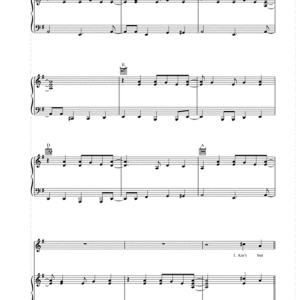 21320970_file_1_page_1