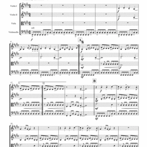 21389889_file_1_page_1