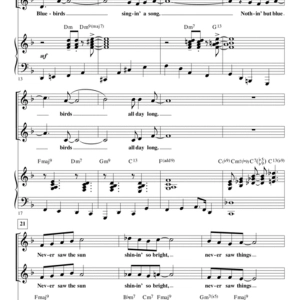 21425633_file_1_page_1