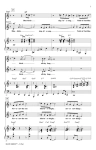 Blue Skies (arr. Roger Emerson)