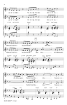 Blue Skies (arr. Roger Emerson)