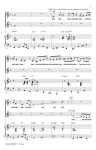 Blue Skies (arr. Roger Emerson)