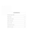 Gospel Blues for 4-Hand Piano-Digital Download