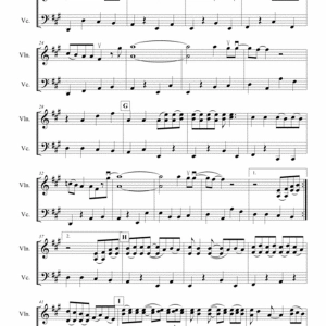 21560756_file_1_page_1