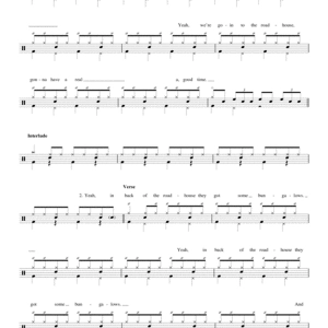 21664336_file_1_page_1