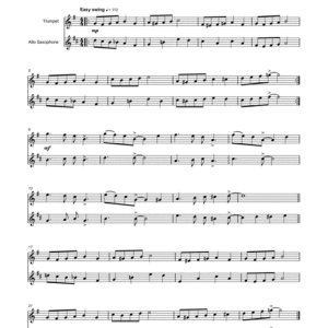 21679051_file_1_page_1