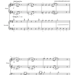 21699151_file_1_page_1