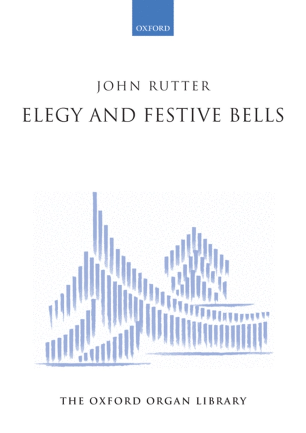 Elegy and Festive Bells