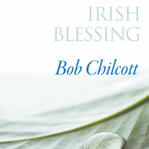 Irish Blessing (solo/high)