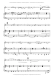 God Rest Ye Merry Gentlemen; A Funky Jazz arrangement for Bb Clarinet and Piano. Includes access to