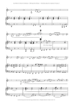 God Rest Ye Merry Gentlemen; A Funky Jazz arrangement for Bb Clarinet and Piano. Includes access to