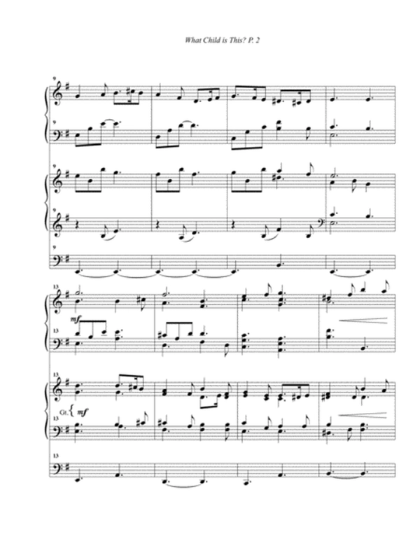 What Child is This?--Piano/Organ.pdf