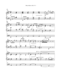 What Child is This?--Piano/Organ.pdf