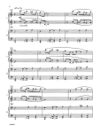 Blues Concerto - Piano Duo (2 Pianos, 4 Hands)