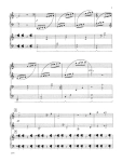 Celebration!: A Youth Concerto for Piano and Rhythm Ensemble - Piano Duo (2 Pianos, 4 Hands)