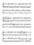 Concerto in Classical Style: In Three Movements for Solo Piano with Piano Accompaniment - Piano Duo (2 Pianos, 4 Hands)