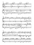 Concerto in Classical Style: In Three Movements for Solo Piano with Piano Accompaniment - Piano Duo (2 Pianos, 4 Hands)