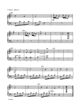 Balloon Pop Polka - Piano Quartet (2 Pianos, 8 Hands)