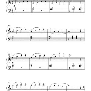 21889385_file_1_page_1