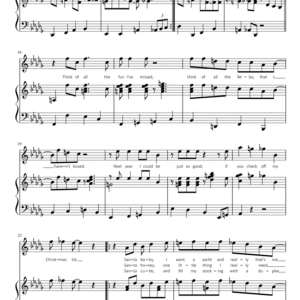 21903221_file_1_page_1